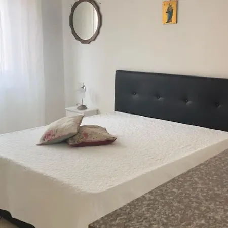 Rifugio * Специя