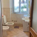 Rifugio Apartment *